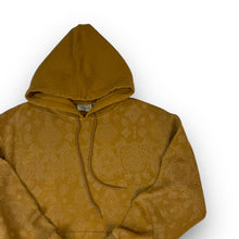Load image into Gallery viewer, Carhartt Hoodie M