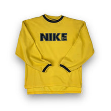 Load image into Gallery viewer, Nike Cidesport Sweatshirt M