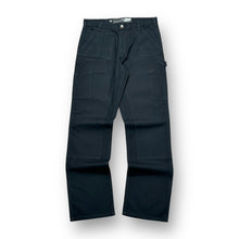 Load image into Gallery viewer, Carhartt Double Knee Trousers 34
