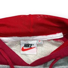 Load image into Gallery viewer, Nike Women's Hoodie Medium
