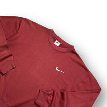 Load image into Gallery viewer, Nike Sweatshirt Large