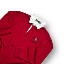 Load image into Gallery viewer, Polo Ralph Lauren Shirt Small