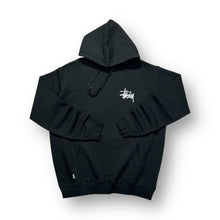 Load image into Gallery viewer, Stussy UV Dragon Hoodie