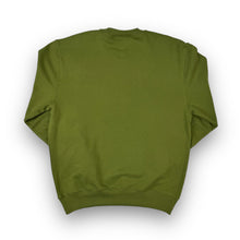 Load image into Gallery viewer, Carhartt Sweatshirt Medium