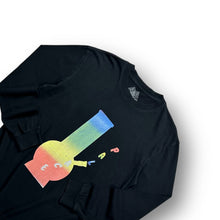 Load image into Gallery viewer, Palace Rainbow Bong T-Shirt S