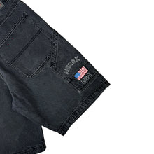 Load image into Gallery viewer, Avirex Shorts 38