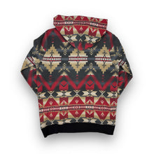 Load image into Gallery viewer, Denim&Supply Ralph Lauren Hoodie M