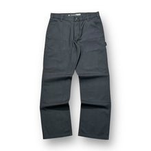 Load image into Gallery viewer, Carhartt Double Knee Trousers 34
