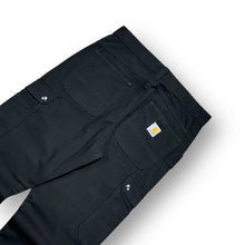 Load image into Gallery viewer, Carhartt Carpenter Trousers 30