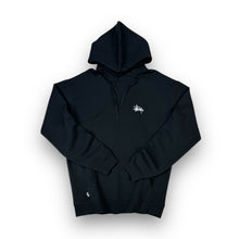 Load image into Gallery viewer, Stussy Logo Hoodie