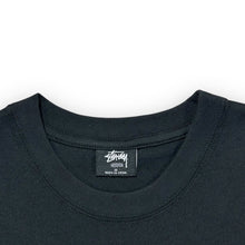 Load image into Gallery viewer, Stussy 8 Ball T-shirt