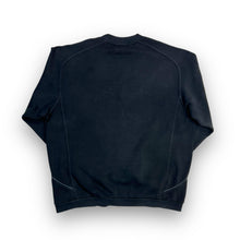 Load image into Gallery viewer, Lotto Sweatshirt XL
