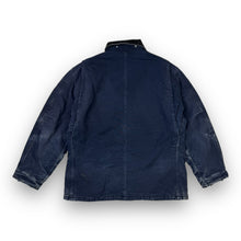 Load image into Gallery viewer, Carhartt Artic Jacket Large