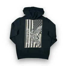 Load image into Gallery viewer, Denim&Supply Ralph Lauren Hoodie XL