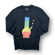 Load image into Gallery viewer, Palace Rainbow Bong T-Shirt S