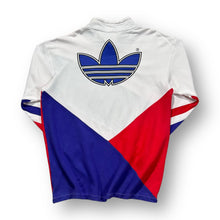 Load image into Gallery viewer, ADIDAS 90s Sweatshirt Large
