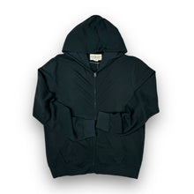 Load image into Gallery viewer, Denim&Supply Ralph Lauren Hoodie XL