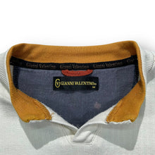 Load image into Gallery viewer, Gianni Valentino Sweatshirt Medium