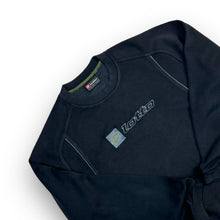 Load image into Gallery viewer, Lotto Sweatshirt XL