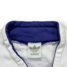 Load image into Gallery viewer, ADIDAS 90s Sweatshirt Large