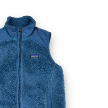 Load image into Gallery viewer, Patagonia Women's Gilet M