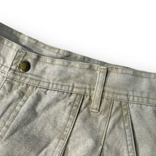 Load image into Gallery viewer, Cabela's Cargo Pants 10