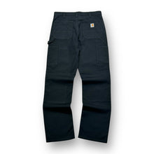 Load image into Gallery viewer, Carhartt Double Knee Trousers 34