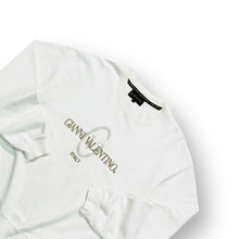 Load image into Gallery viewer, Gianni Valentino Sweatshirt Large
