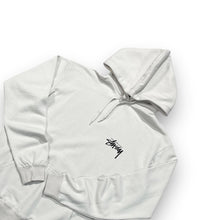 Load image into Gallery viewer, Stussy Logo Hoodie