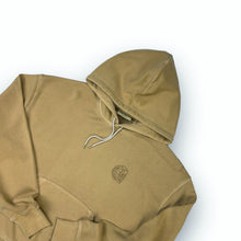 Load image into Gallery viewer, Carhartt Women's Hoodie S