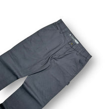 Load image into Gallery viewer, Carhartt Double Knee Trousers 34