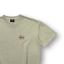 Load image into Gallery viewer, Stussy Dragon T-shirt