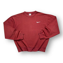 Load image into Gallery viewer, Nike Sweatshirt Large