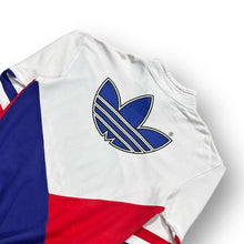 Load image into Gallery viewer, ADIDAS 90s Sweatshirt Large