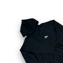 Load image into Gallery viewer, Stussy Logo Hoodie