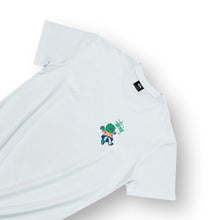 Load image into Gallery viewer, Stussy Dollie T-shirt
