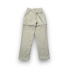Load image into Gallery viewer, Cabela's Cargo Pants 10