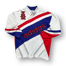 Load image into Gallery viewer, ADIDAS 90s Sweatshirt Large