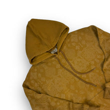 Load image into Gallery viewer, Carhartt Hoodie M