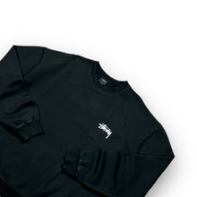 Load image into Gallery viewer, Stussy Dice Sweatshirt XL