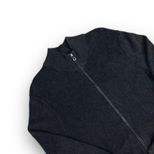 Load image into Gallery viewer, Polo Ralph Lauren Jumper S