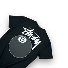 Load image into Gallery viewer, Stussy 8 Ball T-shirt