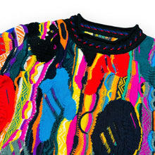 Load image into Gallery viewer, COOGI Jumper Small