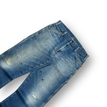 Load image into Gallery viewer, Dickies Carpenter Jeans 36