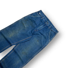 Load image into Gallery viewer, Carhartt Carpenter Jeans 32