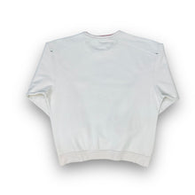 Load image into Gallery viewer, Nike Sweatshirt Medium