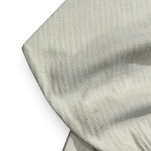 Load image into Gallery viewer, Gianni Valentino Sweatshirt Medium