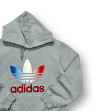 Load image into Gallery viewer, Adidas Hoodie Medium
