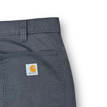 Load image into Gallery viewer, Carhartt Double Knee Trousers 34