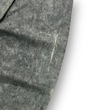 Load image into Gallery viewer, Santa Cruz Jeans M